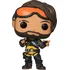 Figurka Funko POP! Apex Legends