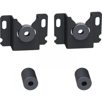 Televizní držák Unikátní fixní držák na TV 14" - 84" MC-779