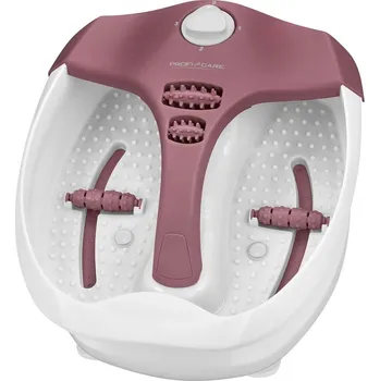 ProfiCare FM 3027