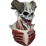 REV Maska Démon z pekel