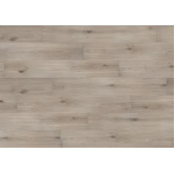 dřevěná podlaha WINEO® Purline Dub Island Moon PL045R