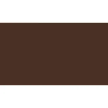 Dřevotřísková deska Egger DTDL U818 ST9 Tmavě Hnědá 2800x2070x18mm