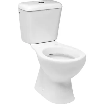 Klozet Multi Eur EUR960