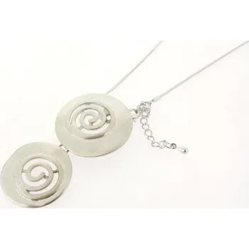 Řetízek Řetízek bižuterie na ples