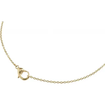 Náhrdelník Náhrdelník BOCCIA TITANIUM 08048-0242 Délka: 42