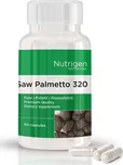 Nutrigen Laboratories Saw Palmetto 60…