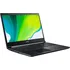 Notebook Acer Aspire 7 A715-41G-R40P (NH.Q8QEC.004)