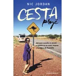 Cesta pryč - Nic Jordan (2020,…