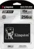 SSD disk Kingston KC600 256 GB (SKC600/256G)