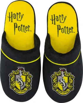 Pánské pantofle Cinereplicas Harry Potter Mrzimor M/L