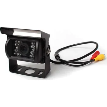 Couvací kamera Univerzální parkovací kamera (BC UNI-06)
