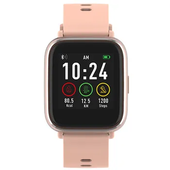 Chytré hodinky Denver SW-161