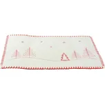 Toro Plstěné prostírání 45 x 35 cm…