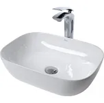 Rea Belinda Slim REA-U6521