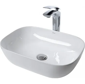 Rea Belinda Slim REA-U6521