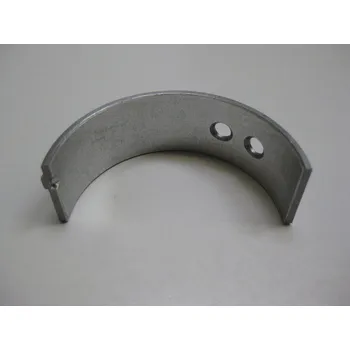 Auto zrcátko pánev skříně I. (0055 025) M1-7.1, Multicar M25 pánev skříně I. (0055 025) M1-7.1, Multicar M25