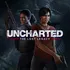 Hra pro PlayStation 4 Uncharted: The Lost Legacy Playstation Hits PS4