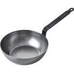 Pánev hluboká INDUKCE Excalibur 24cm