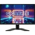 Monitor Gigabyte G27Q