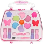 Lamps Bella Make-up kufřík
