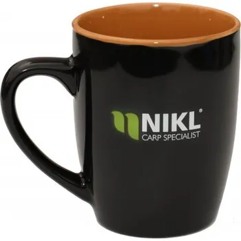 Termoska Karel Nikl Nikl Keramický hrnek Varianta: Nikl Hrnek