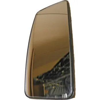 Auto zrcátko Zrcátko MB ACTROS,ATEGO 430X190 TANGDE ZL01-50-011