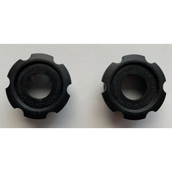 Misky Kinex plast BSA