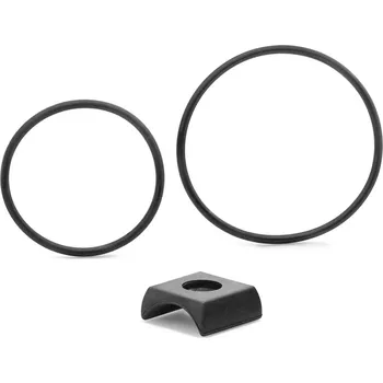 Brzda na kolo O-Ring Set ABS Control Lamp (Bosch O-Ring Set ABS Control Lamp)