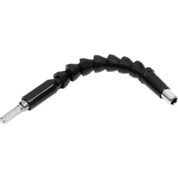 Gadget Gadget na vrtačku a šroubovák