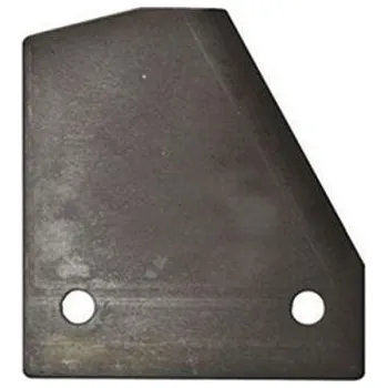 Nůž provzdušňovače delta Husqvarna DT22 1ks