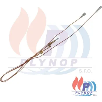 Příslušenství ke kotli Termočlánek 918 drátový DESTILA / MORA / MORA TOP - 11638 / 99003 / T90208