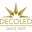 Decoled