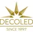 Decoled