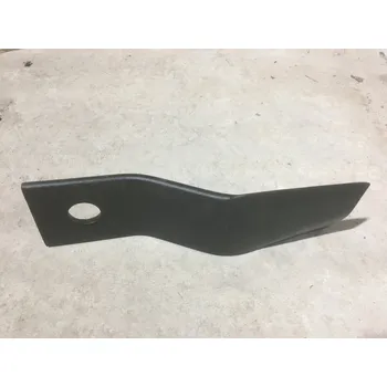 Pracovní nůž Bomford Nůž TRI-BLADE 3000 - 47154.01