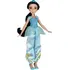 Panenka Hasbro Disney Princess Jasmína 28 cm