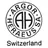 Argor Heraeus