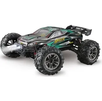RC model auta Absima Spirit Racer Truggy RTR 1:16
