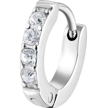 Náušnice Single náušnice Brosway Chakra BHKE033