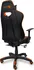 Herní židle connect IT LeMans Pro