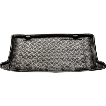 Vana do kufru Plastová vanička do kufru Chevrolet Aveo, HB, 2004-> (66.100220B)