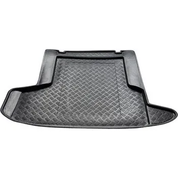 Vana do kufru Plastová vanička do kufru Opel Insignia II B, 2017->, Hatchback (76.101153B)