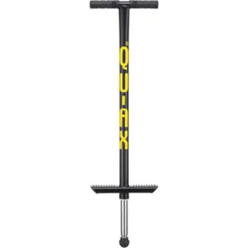 Horolezectví Pogo QU-AX V200 Adult - do 80 kg
