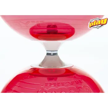 Žonglování Diabolo Typhoon