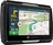 GPS navigace Navitel G550 Moto