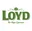 Loyd