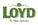 Loyd