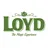 Loyd