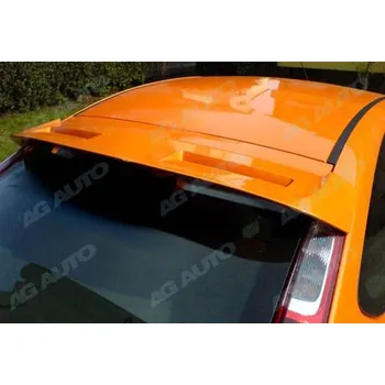 Tuning Spoiler zadních dveří horní, Ford Focus II HTB, 2004-> (63.310)