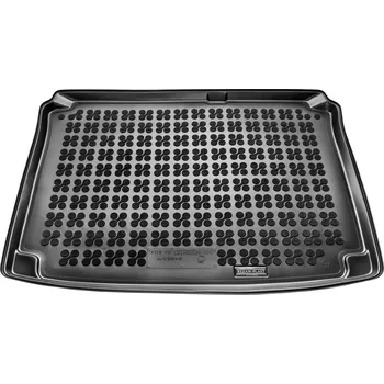 Vana do kufru Gumová vana do kufru Citroen C4, 2004-2010, Hatchback (59.230115)