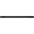 Soundbar TCL TS8111